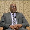 bagayokomamadou52