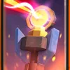 torre_inferno2