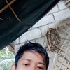 samuelarenas112