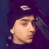 patosexpistol_