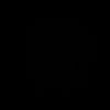 ......mm58