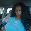carlabyrd48
