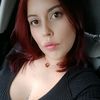 shakiracolnsantos