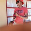 sergio_4rsa