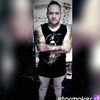 akiles66re