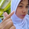zeaaaimyuttttt