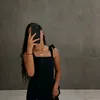 mimimcastro1