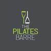 thepilatesbarretx