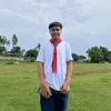 cabrera_maurice22