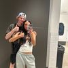 xoxojooolia222