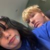 chloey_l