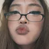 rotten_girl99