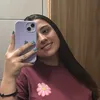 larimerlo