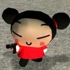 user000007_027