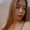 nguyen13850