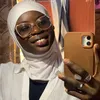 ndeye.saliou141