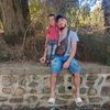 marwane7032