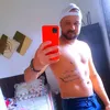 jose.de.arajo8