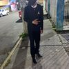 alx_yhr13