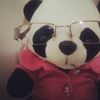 jisoomxz