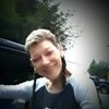 cindyroutley882