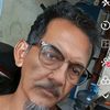 ugie_tiran