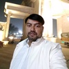 mohammadsaleem9138