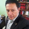 carlosalbertoramos98