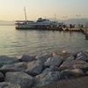 deniz.ar8