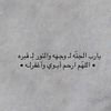 userye2c3ohysf