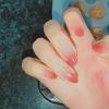 hawsa_xxa