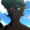 juuq_9006