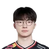 shankstocxoan