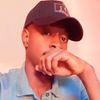 neymarjridinhocam.10