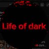 lifeofdarkyoutube