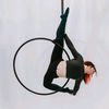 maisienyxaerials