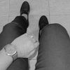 ax_ls430