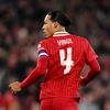 neverwalkalone069