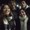 gustavoarena451