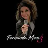 fernandamunizcantora