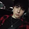 gabrielpolic