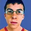 mclovin.0077