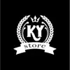 ky_store1