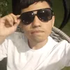 ale_maidana_1