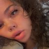 justalex4now
