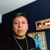 user1634705366558