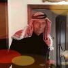 omsameralomosh0