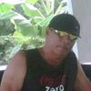 osvaldojorge478