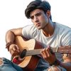 muzlove_gr_official