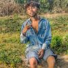 pregeeth.s
